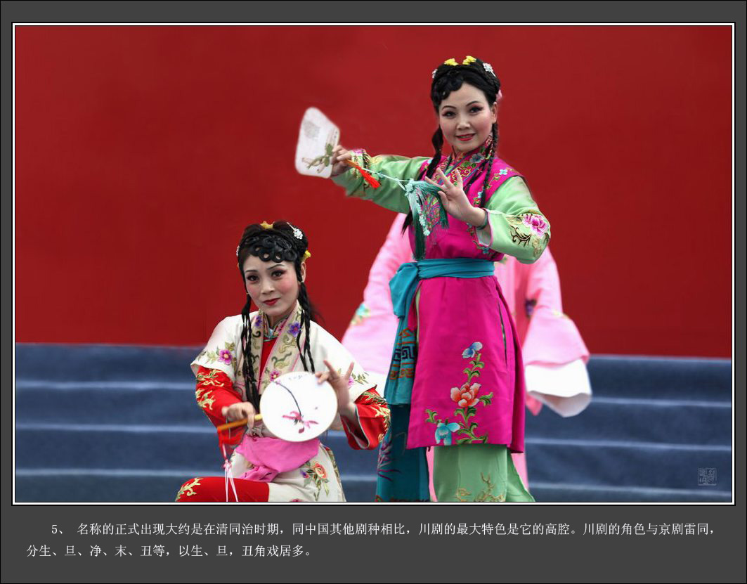 չʾ磨ɷ (5).jpg