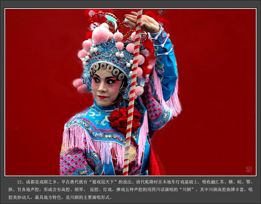 չʾ磨ɷ (12).jpg