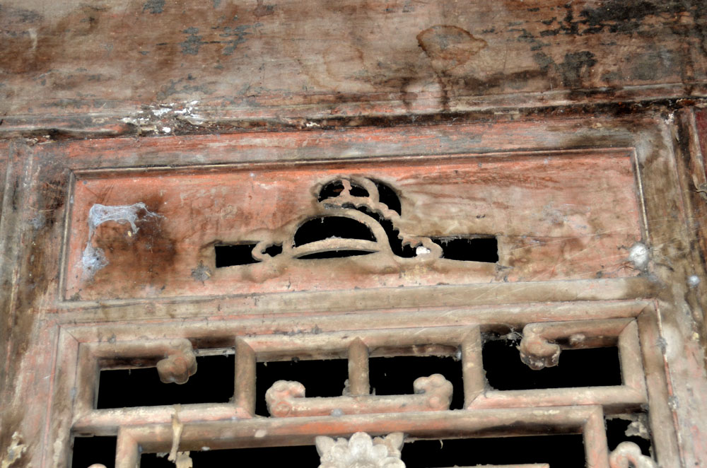 DSC_2119.JPG