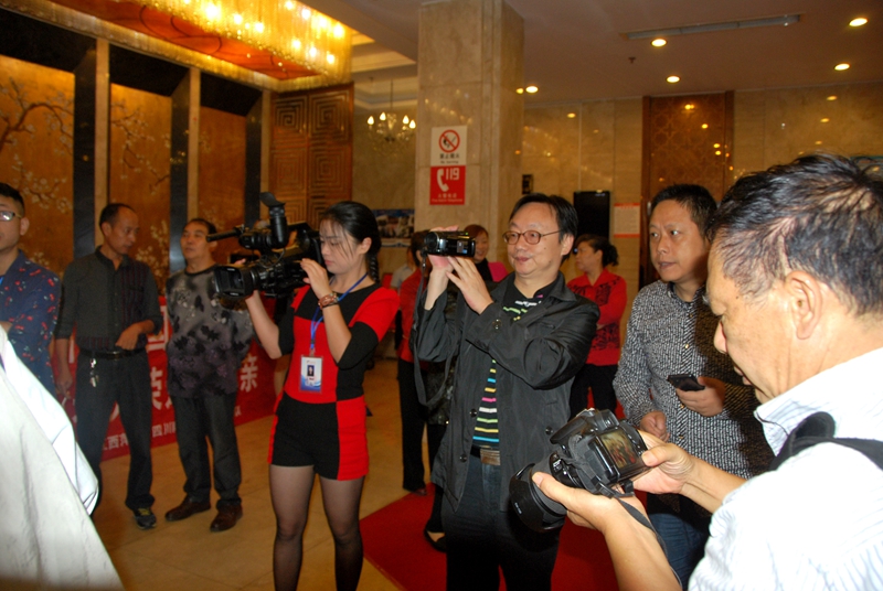 DSC_3770.jpg