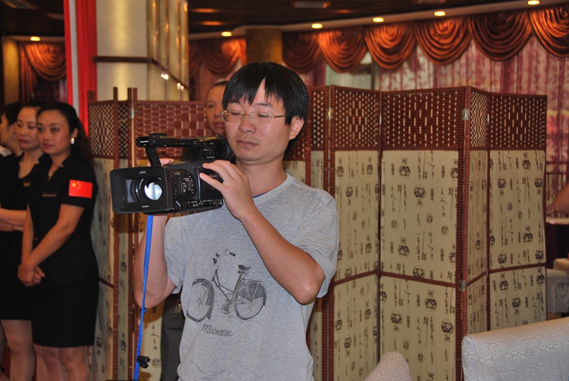 DSC_4053.jpg