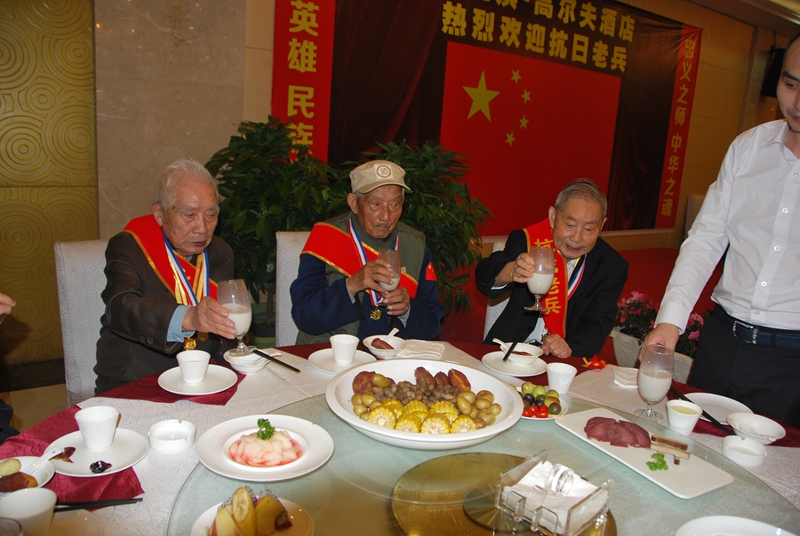DSC_4075.jpg
