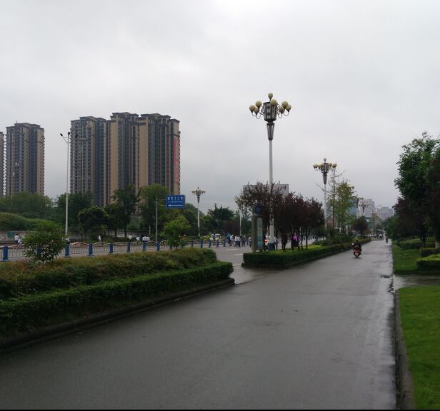 ѧڷԽ