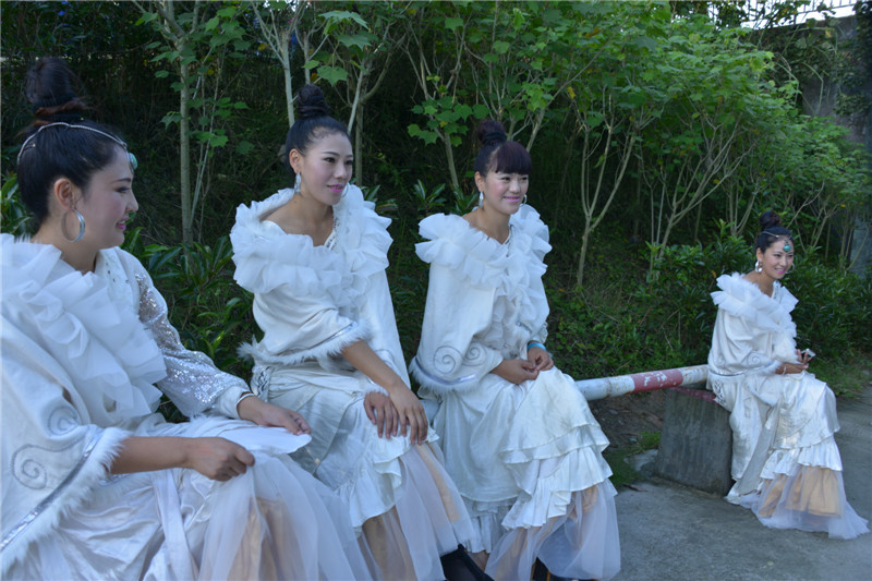 DSC_4756.jpg