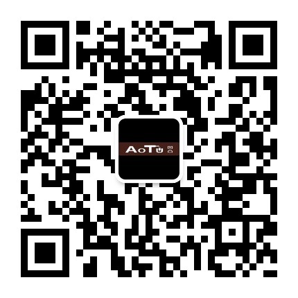 qrcode_for_gh_63219d475431_430.jpg