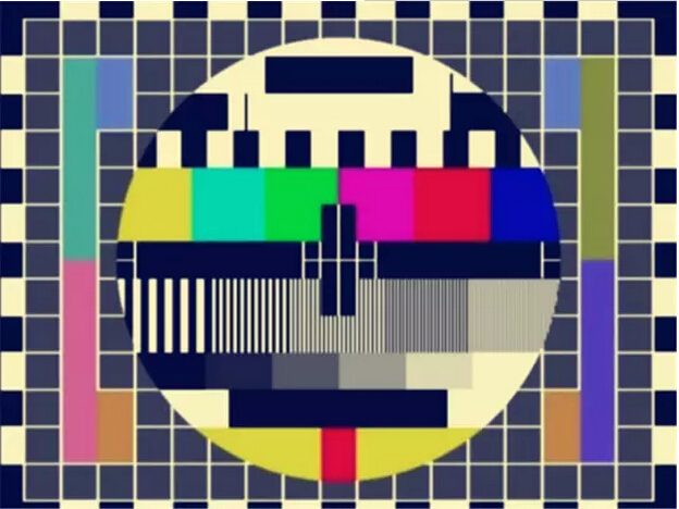 身份证是510、511开头的注意了.