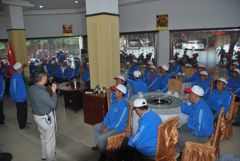 DSC_4105.jpg