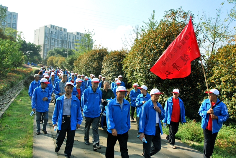 DSC_4268.jpg