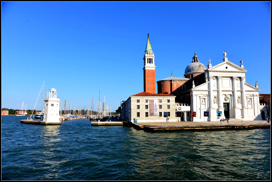 DSC_1958_.jpg