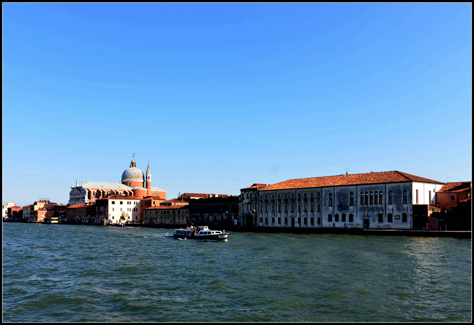 DSC_1926_.jpg