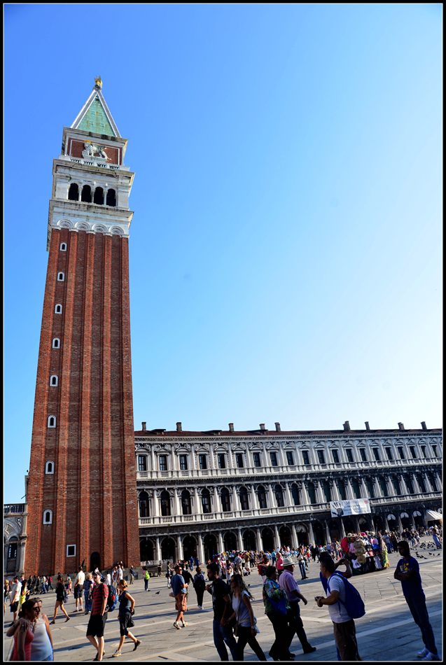 DSC_2038_.jpg