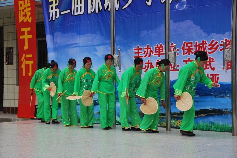 DSC_5289.jpg