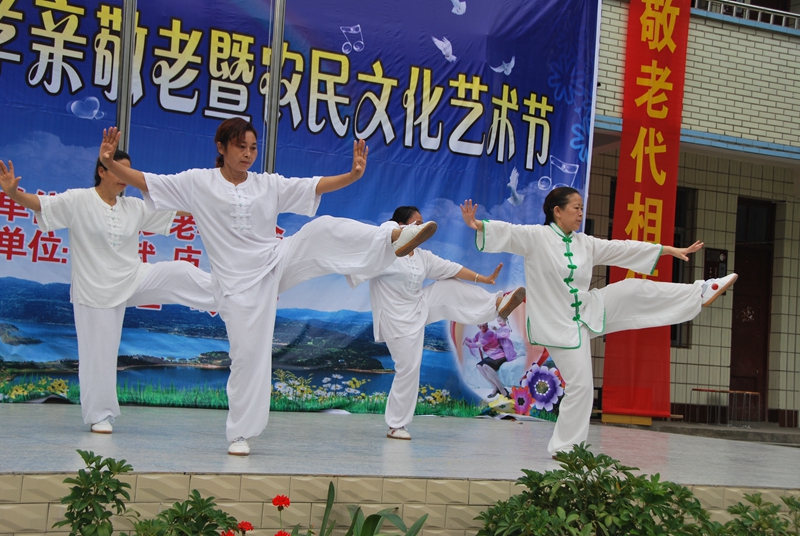 DSC_5437.jpg