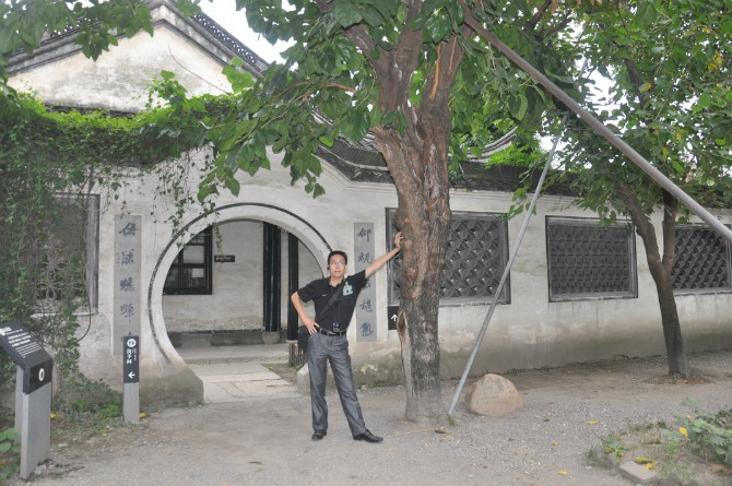 psb9.jpg