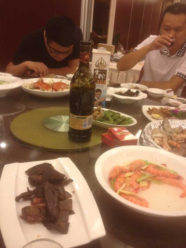 QQͼƬ20150924000441.jpg