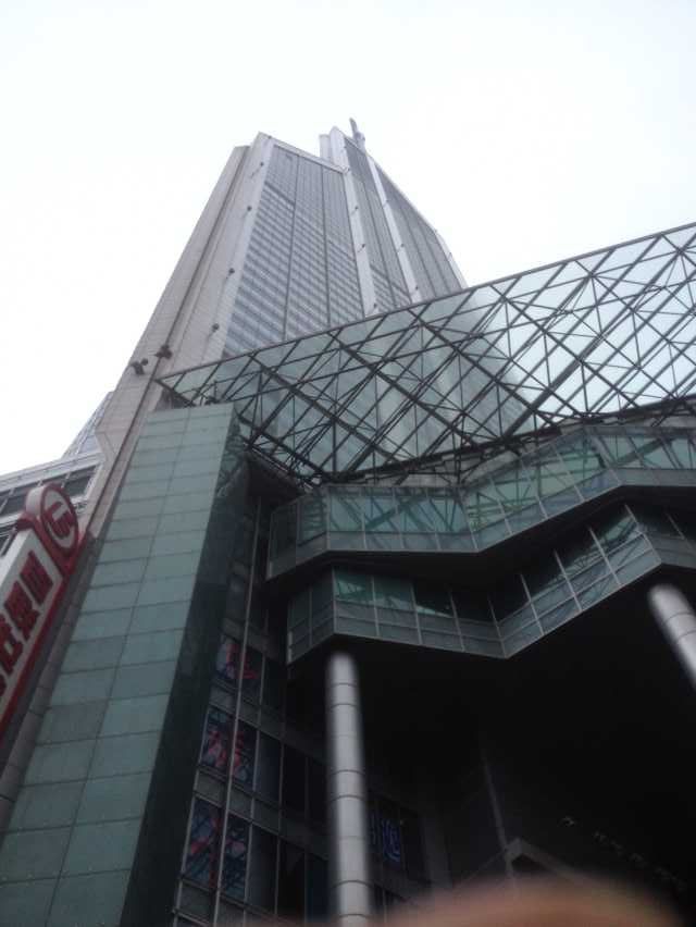 QQͼƬ20150924000220.jpg
