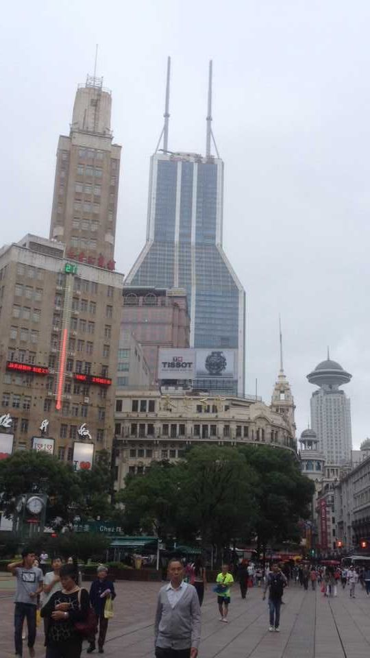 QQͼƬ20150924000242.jpg