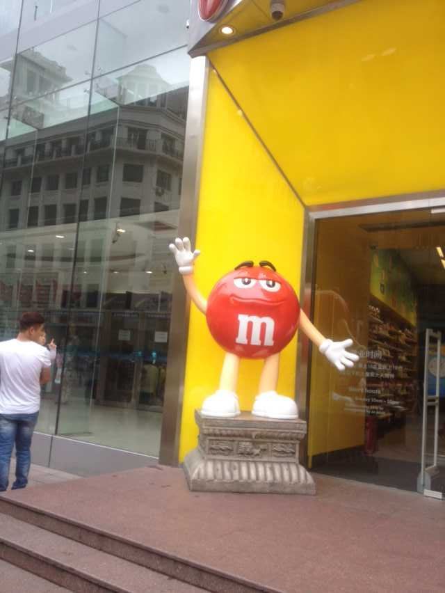 QQͼƬ20150924000252.jpg