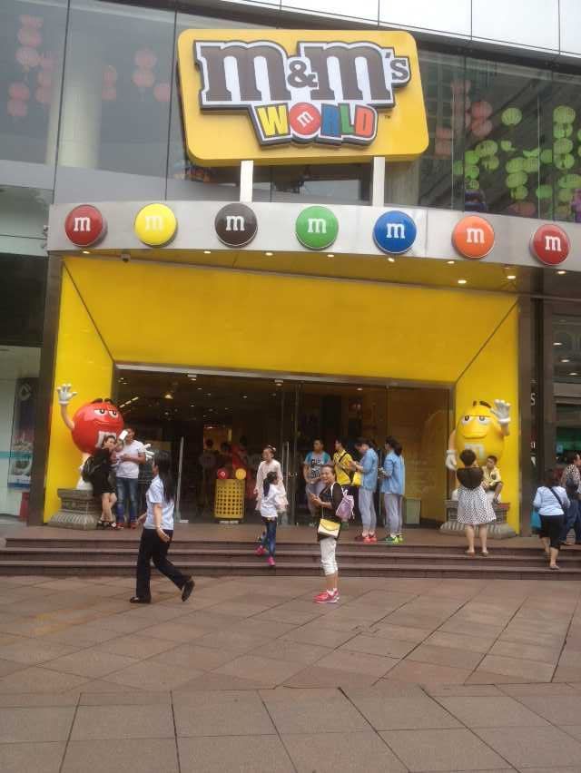 QQͼƬ20150924000314.jpg