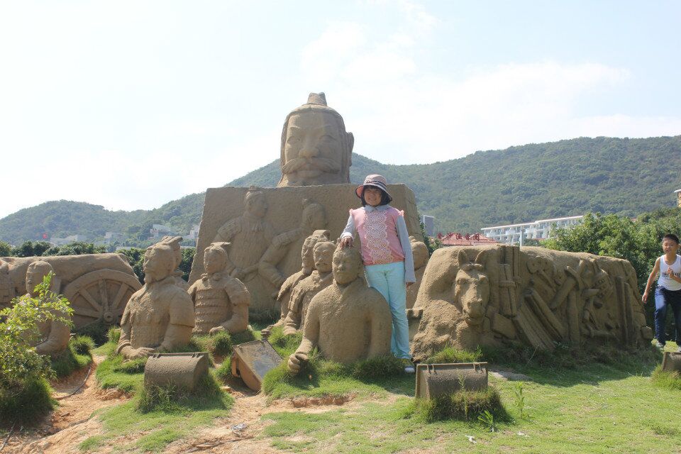 QQͼƬ20150924003720.jpg