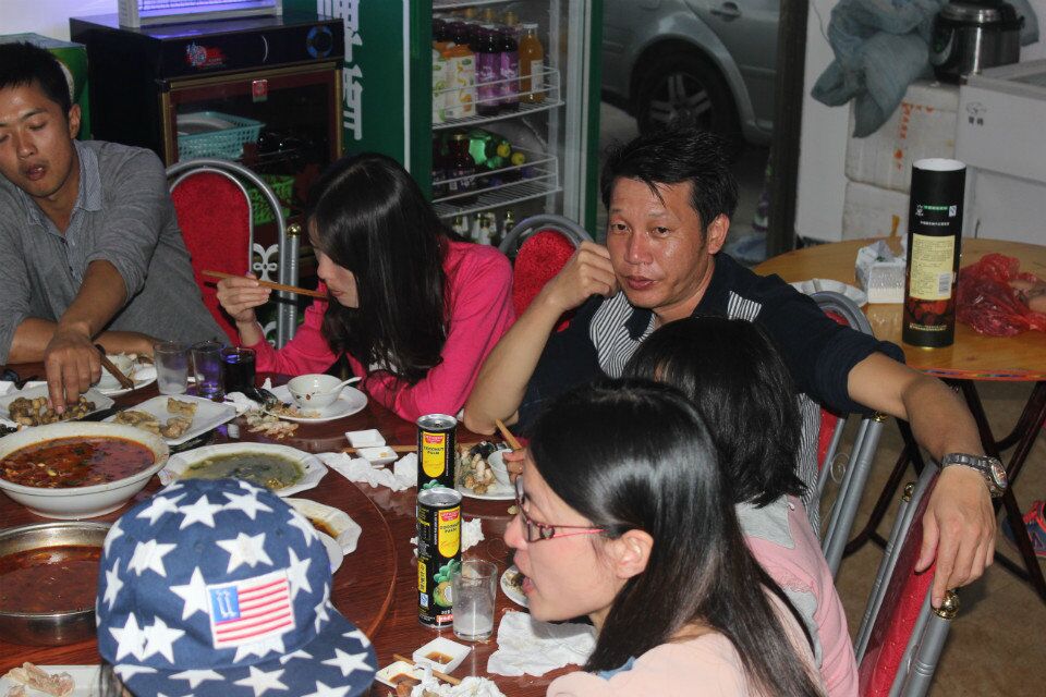 2014.5.1Լɽɳչ