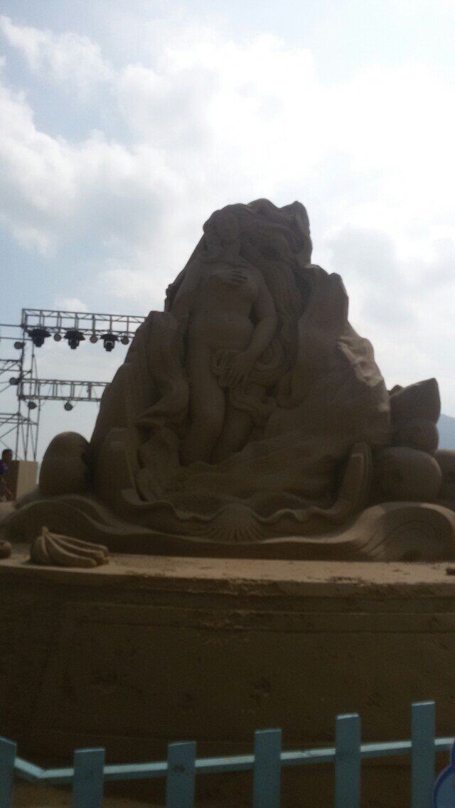 QQͼƬ20150924003904.jpg
