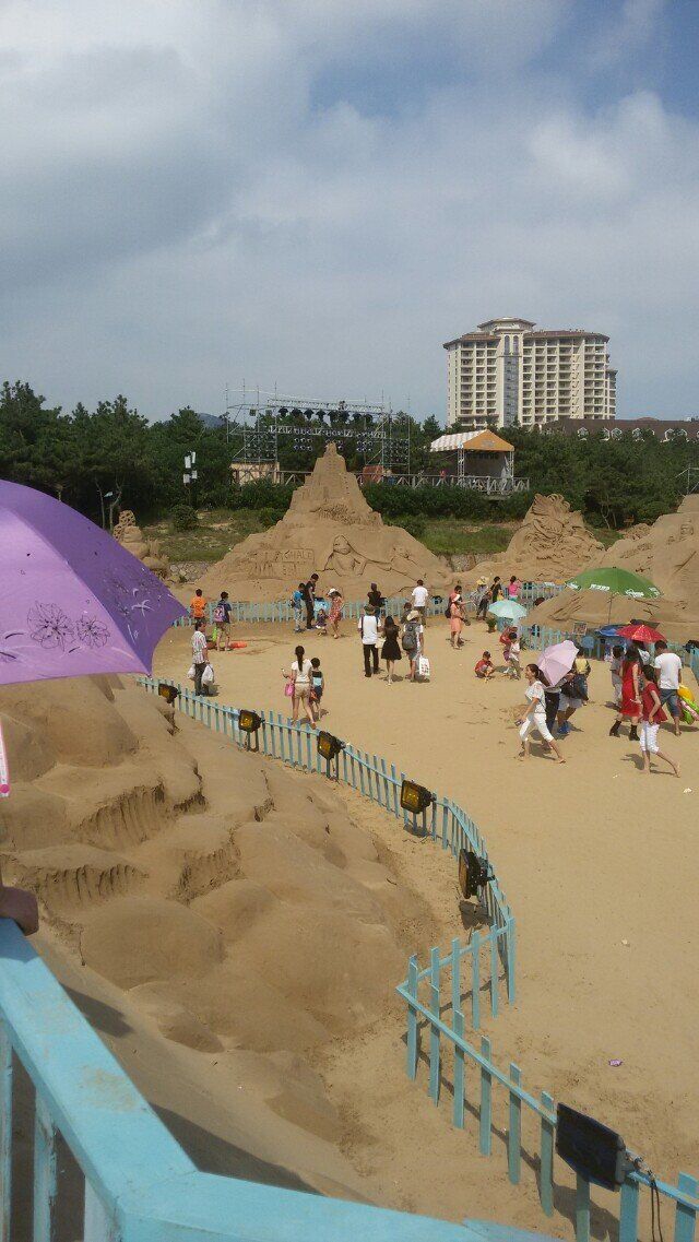 QQͼƬ20150924003925.jpg