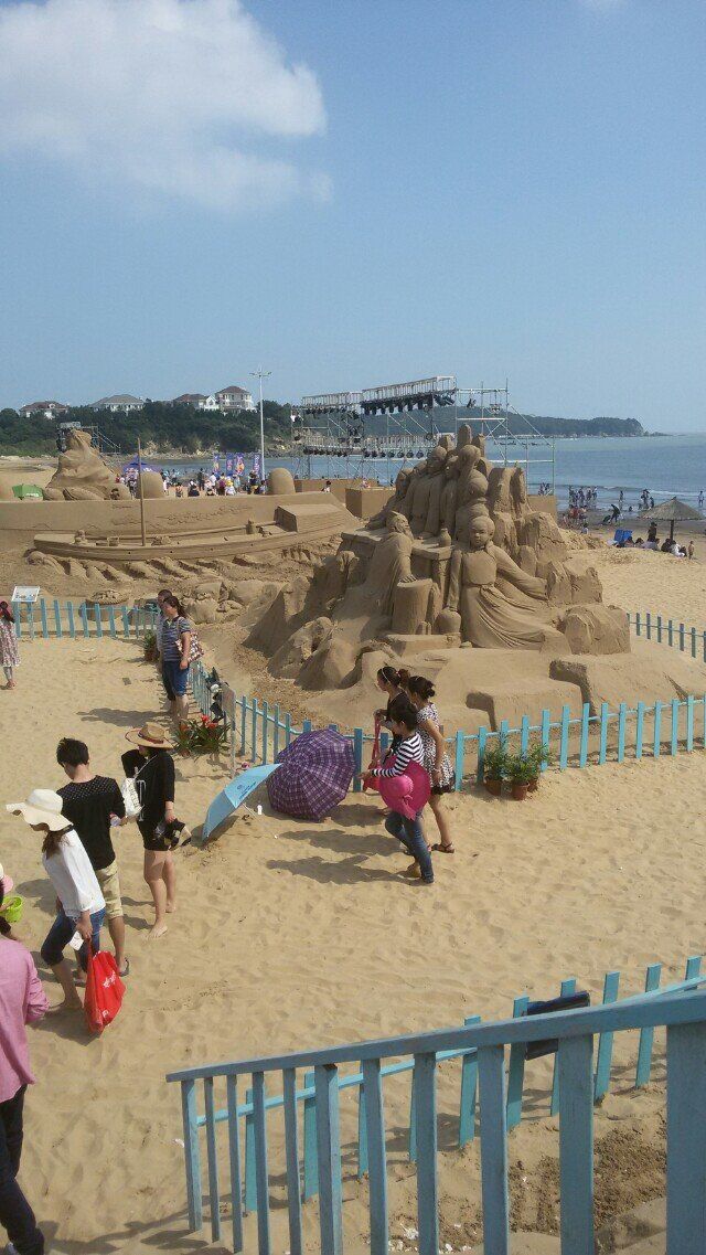 QQͼƬ20150924003930.jpg