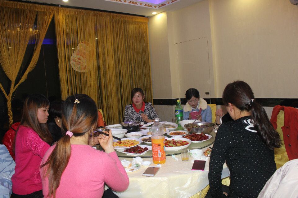 QQͼƬ20150924003809.jpg