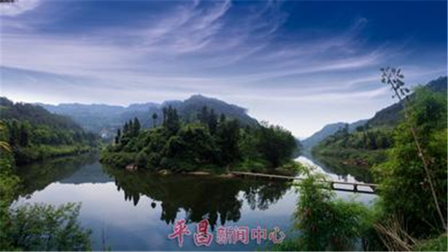 u=3031852041,2852261679&fm=21&gp=0.jpg