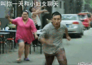 QQͼƬ20150924181922.gif