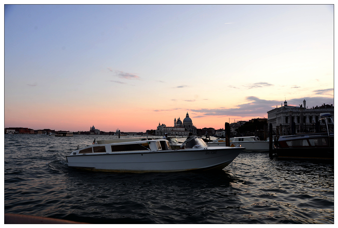 DSC_2173_.jpg