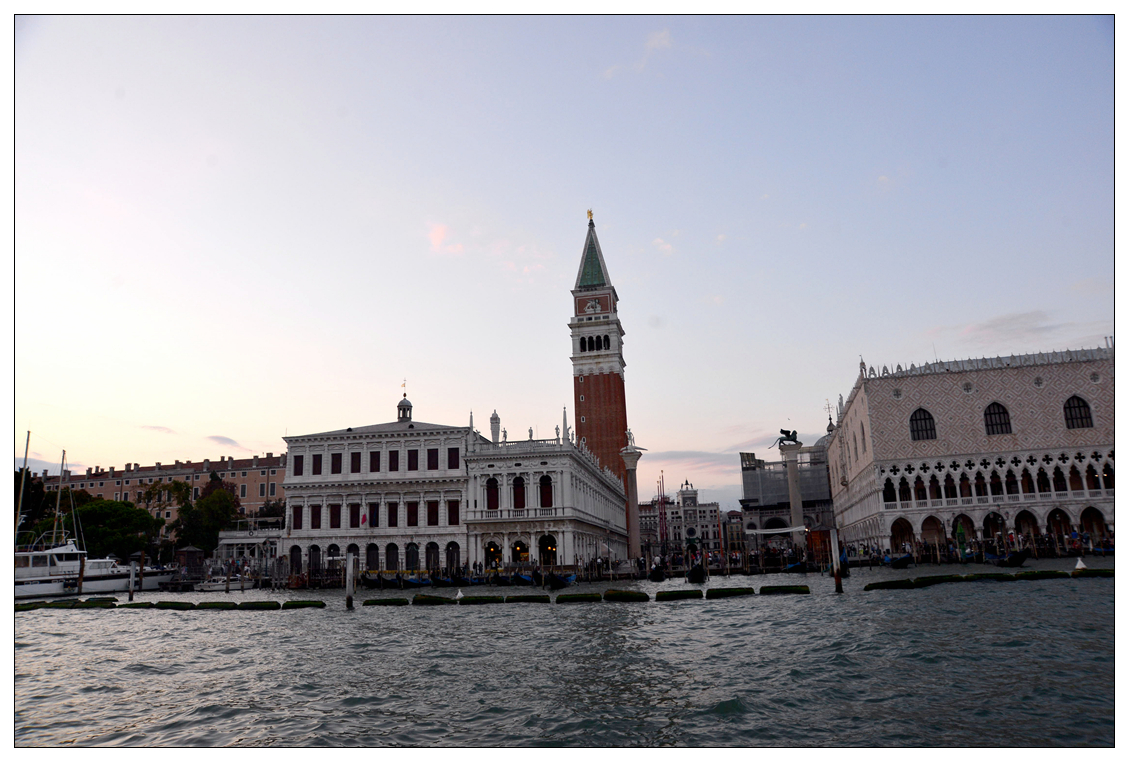 DSC_2182_.jpg