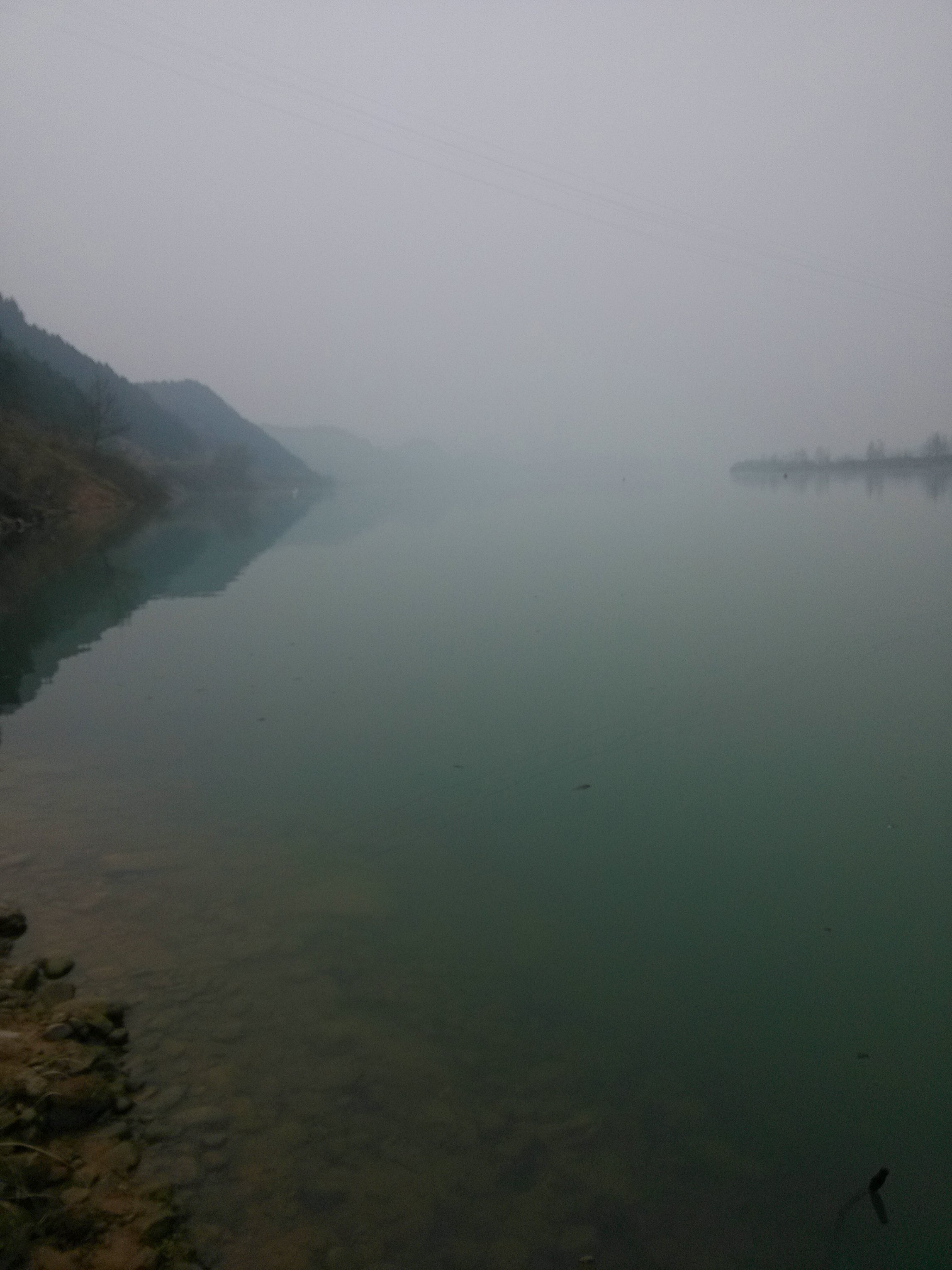 IMG_20140203_151145.jpg