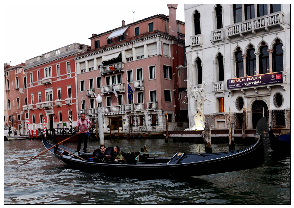 DSC_2254_.jpg