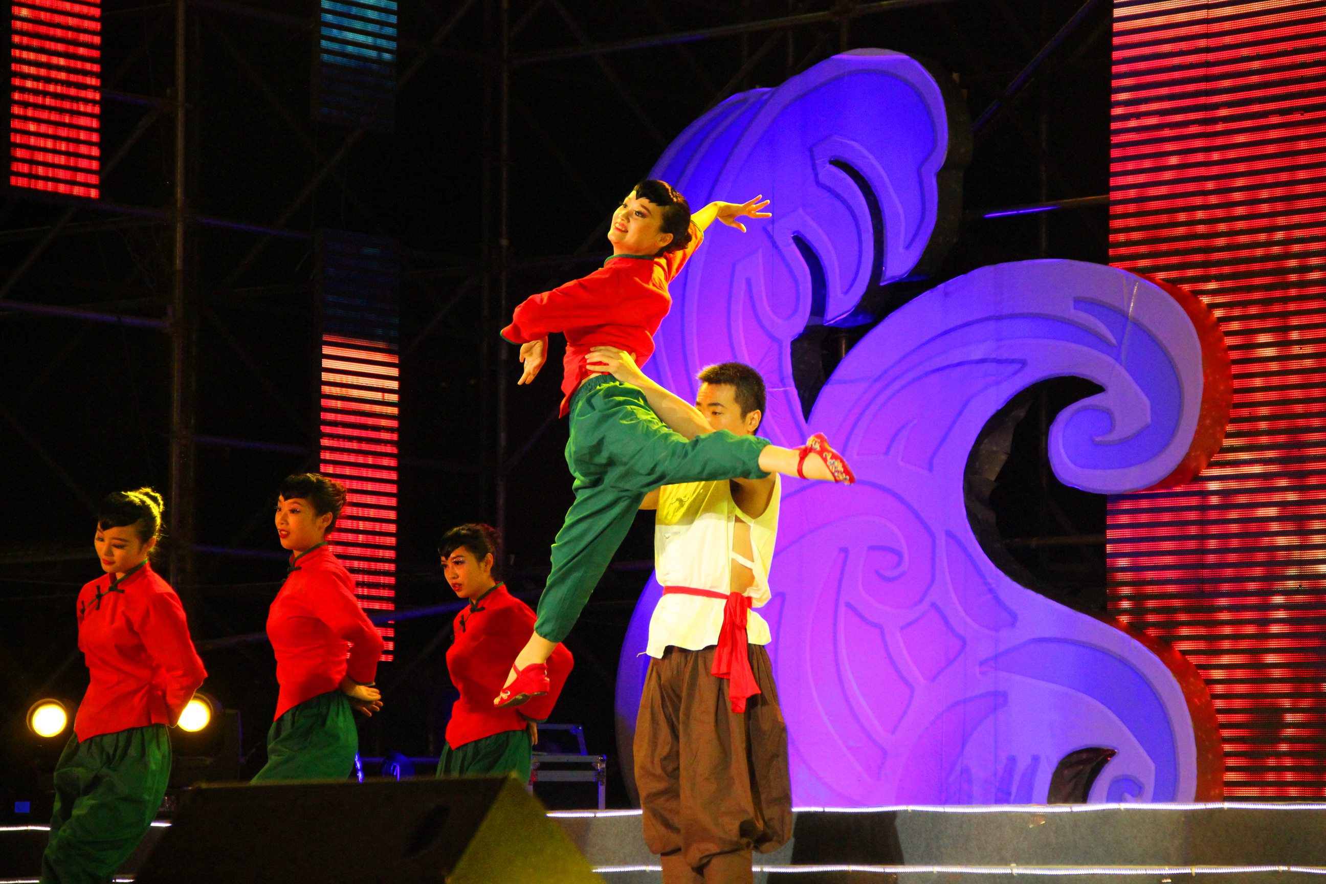 IMG_5286.jpg