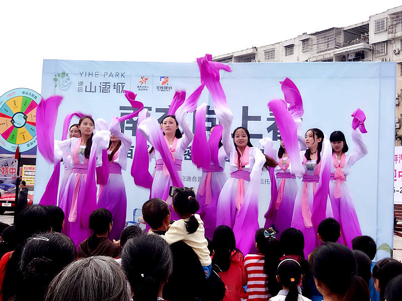 DSC02067_.jpg