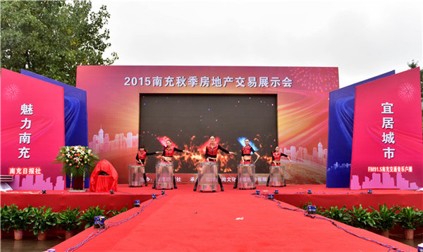 D1SC_2030.jpg