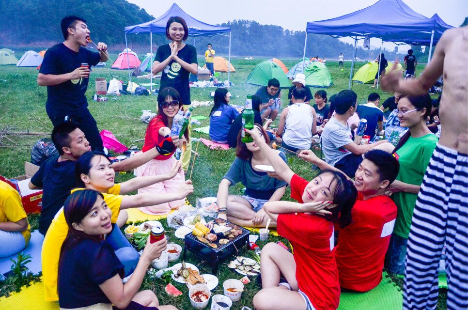 QQͼƬ20150924095909.jpg