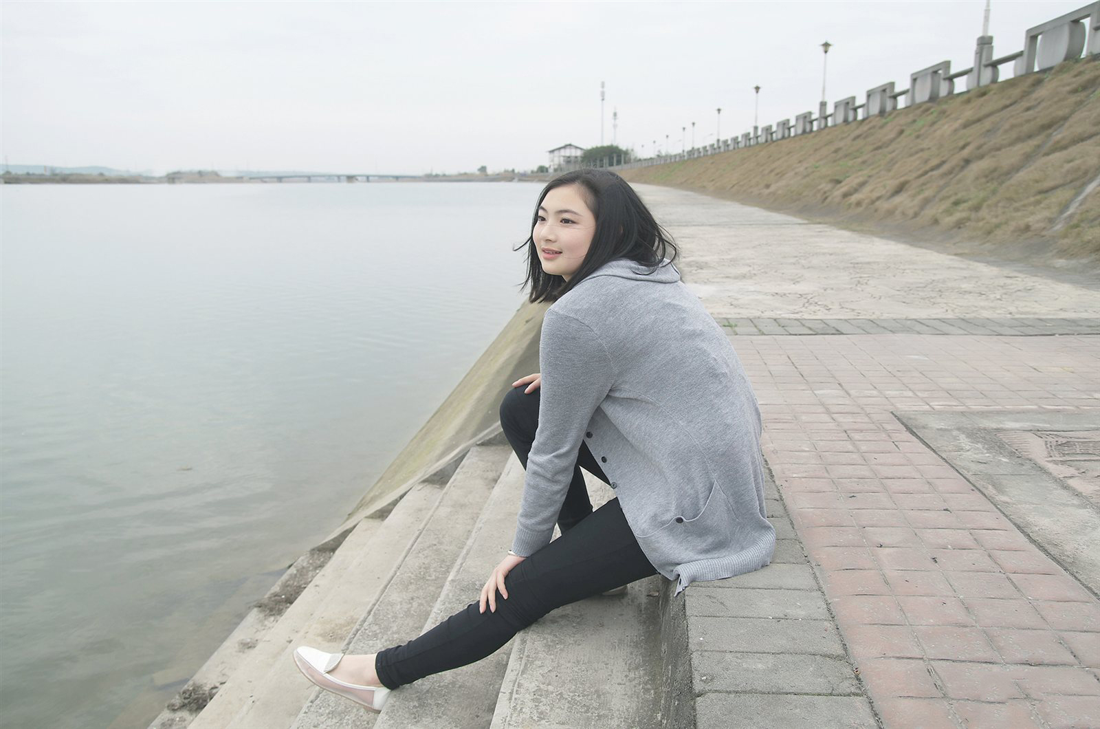 2015040712340306923937.jpg