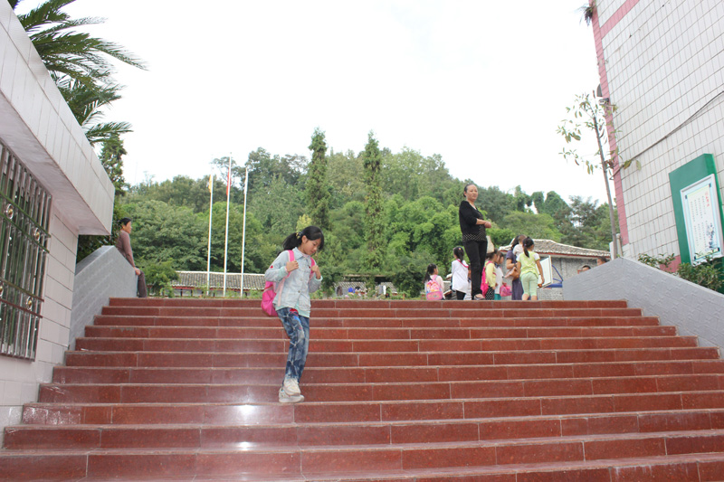 IMG_7980_.jpg