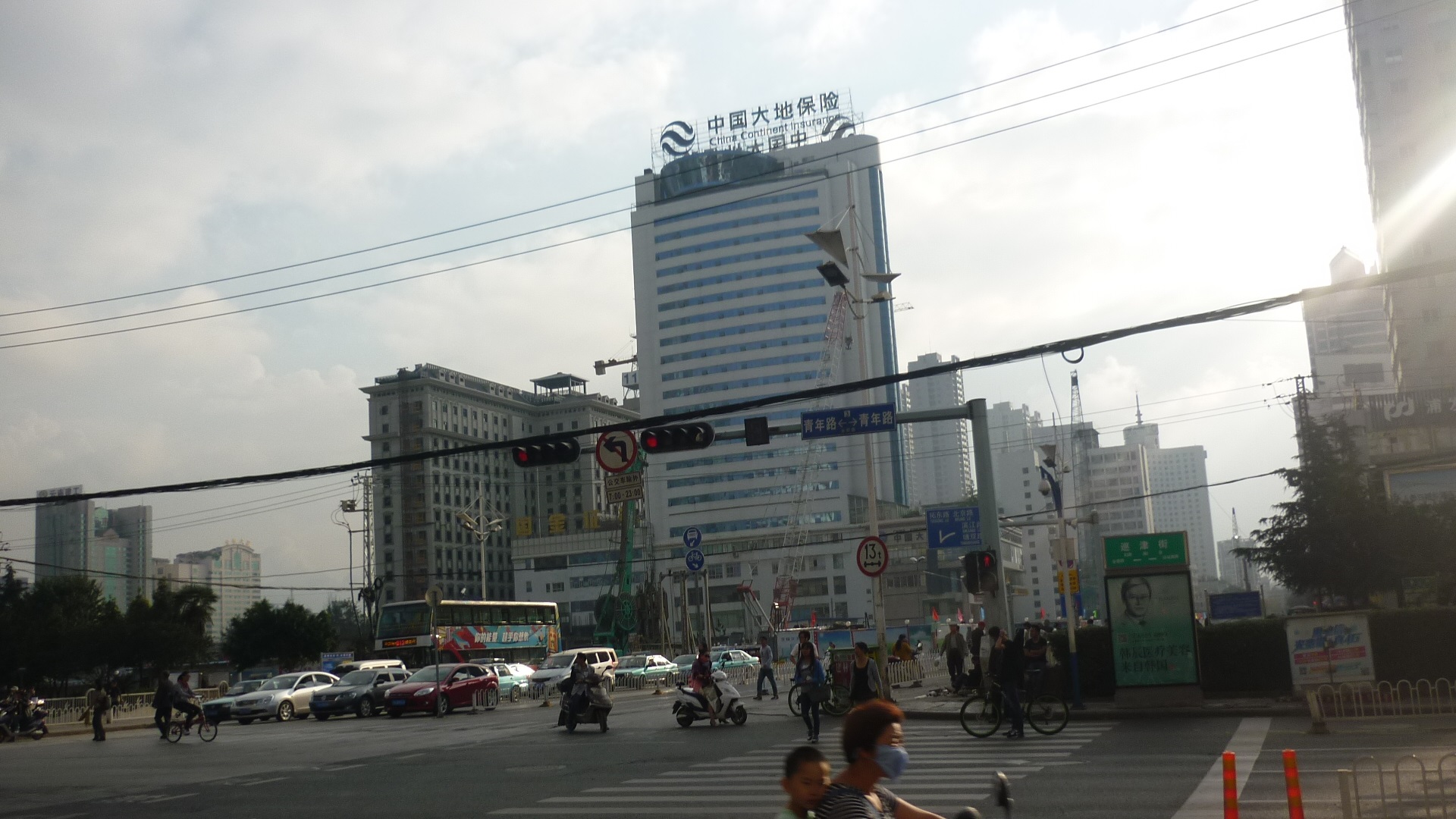 P1030426.JPG