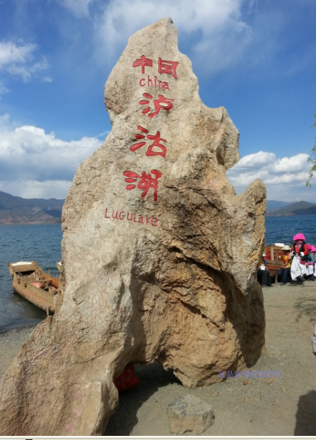 QQͼ20151002091527.png