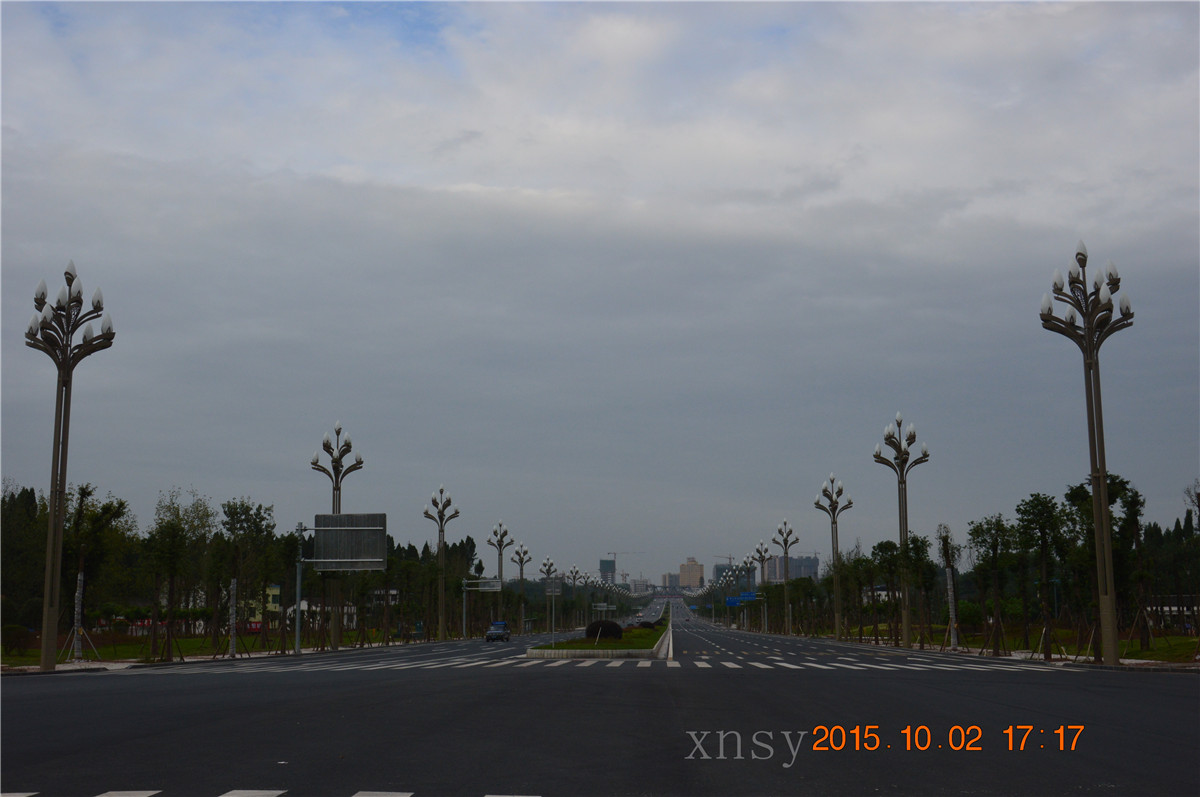DSC_0075.JPG
