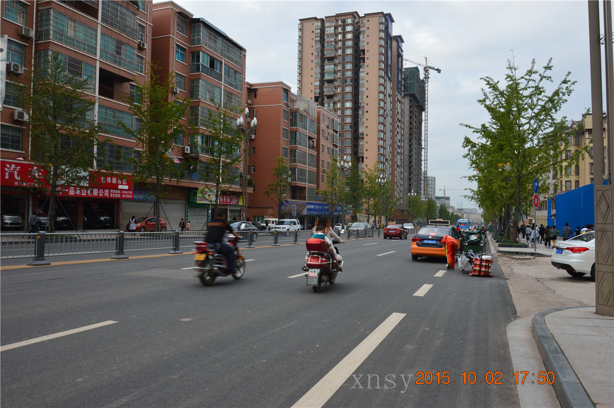 DSC_0114.JPG