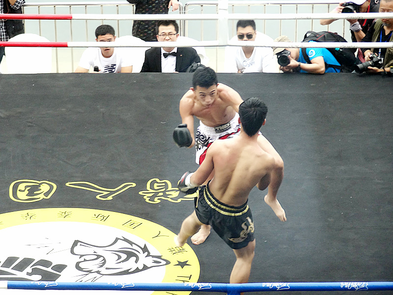DSC09184_.jpg