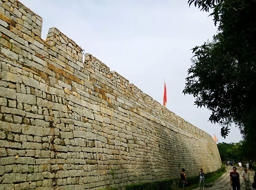 psbCAB2JM00.jpg