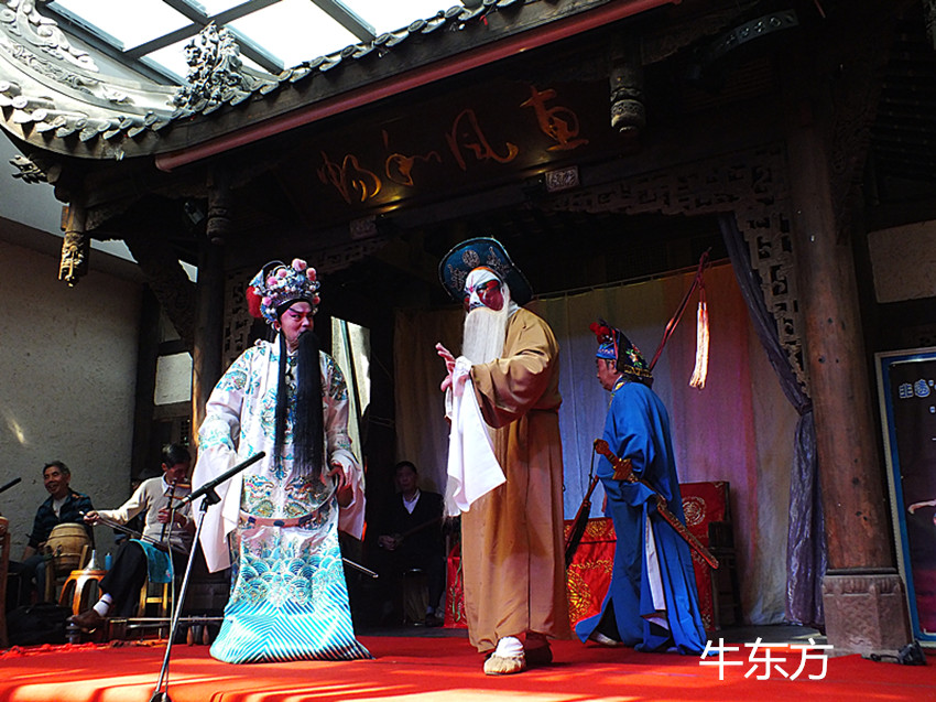 DSCF7349_.jpg