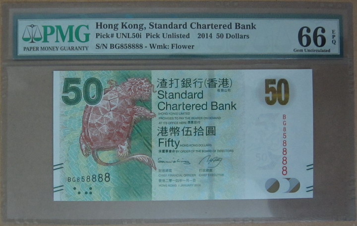 2015711159996433.jpg