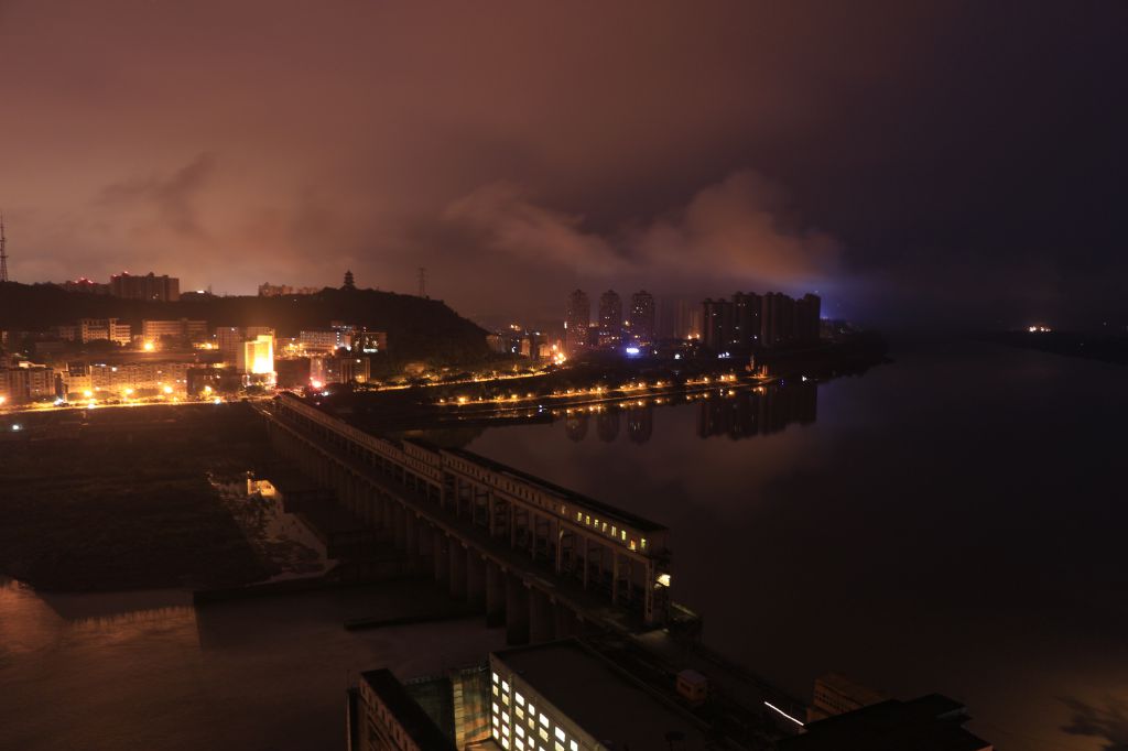 _MG_1553.jpg
